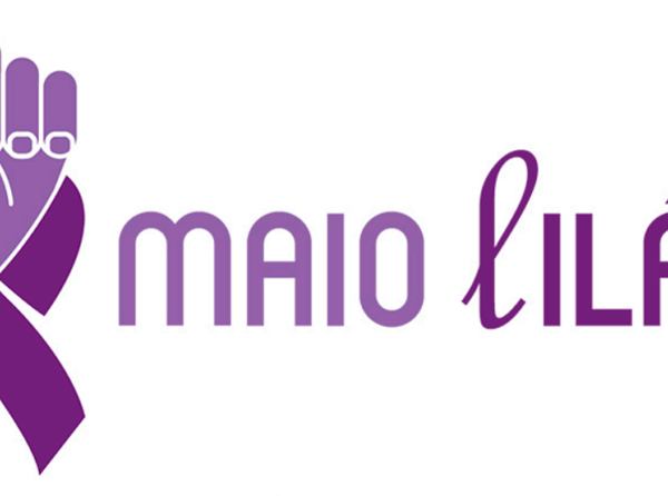 Maio Lilás – Sindicato para quê?