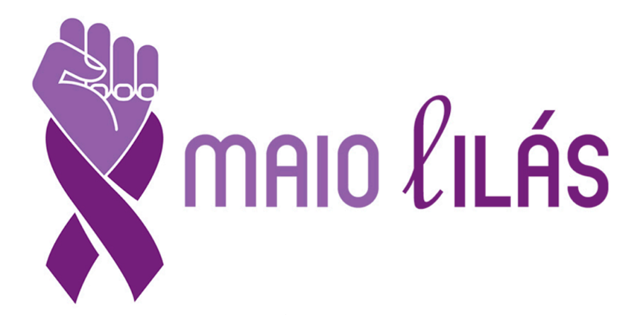Maio Lilás – Sindicato para quê?