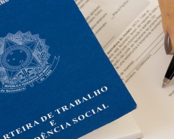Liberados valores de ação movida pelo Sindesc