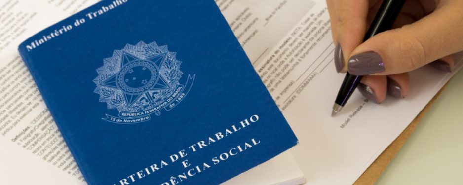 Liberados valores de ação movida pelo Sindesc