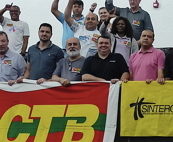Vitória: salário mínimo regional tem reajuste de 10,6%