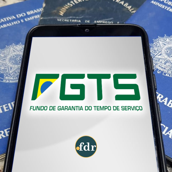 Mudança no FGTS beneficia o trabalhador que solicitou o saque-aniversário deve iniciar a partir de março
