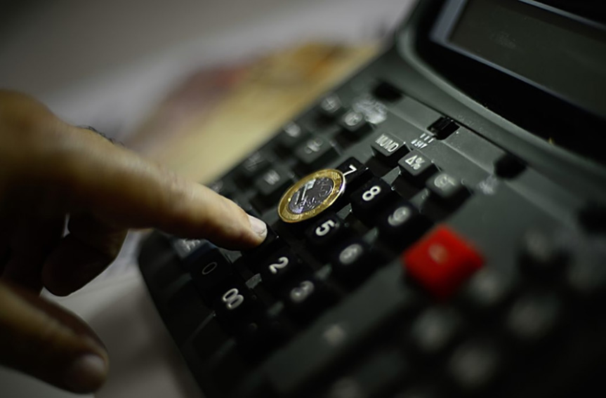 Mutirão ‘Renegocia!’ começa nesta segunda e pode ajudar quem tem dívidas em atraso