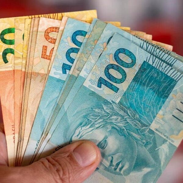 Consulta ao valor do PIS/Pasep de 2024 é liberada