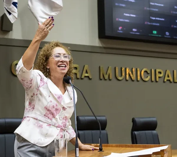 Porto Alegre Institui Lei Pioneira de Proteção às Mulheres em Estabelecimentos de Grande Circulação