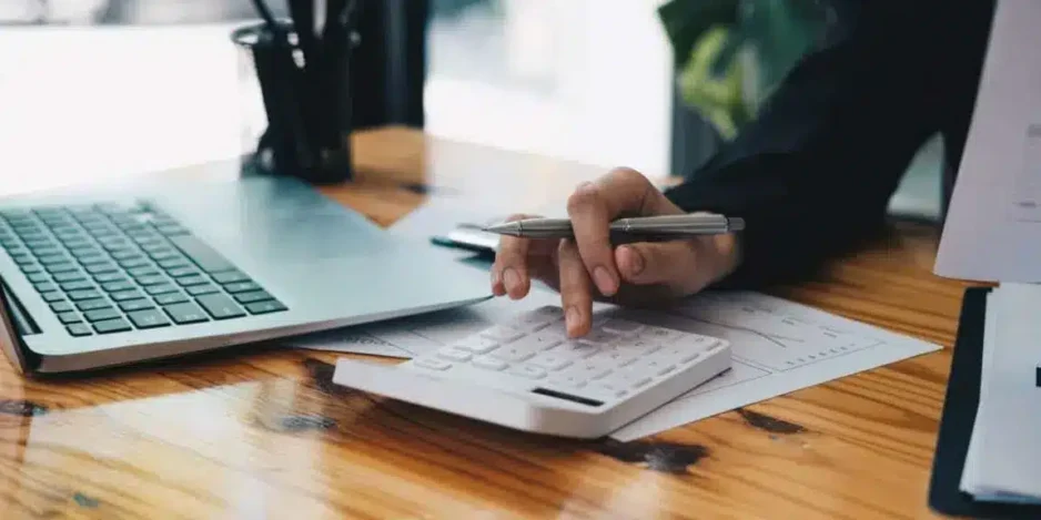 SINDESC/RS Inicia pagamento de ação judicial referente valores de Vale-Refeição a empregados de escritório de contabilidade de Ibirubá