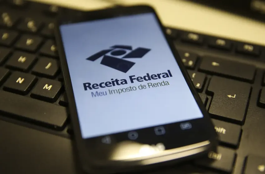 Vitória da classe trabalhadora: governo Lula anuncia Projeto de isenção do IR para quem ganha até R$ 5 Mil