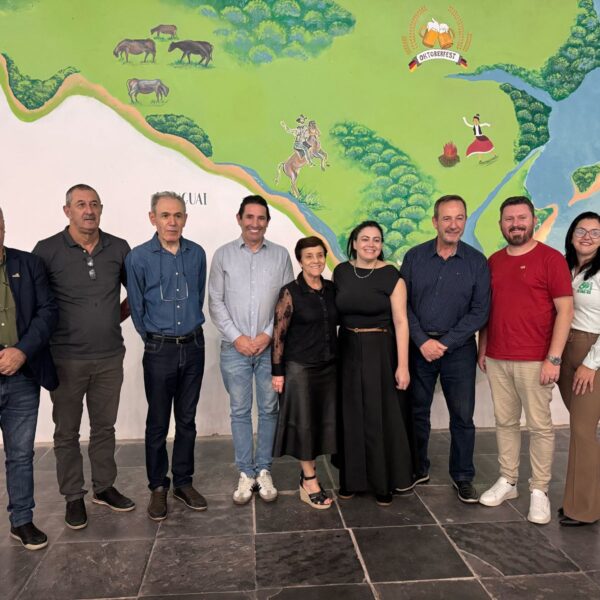 CTB RS debate com Ministra do TST pautas centrais da classe trabalhadora